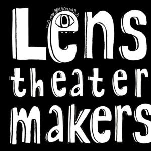 Weekendworkshop Shrijven voor theater - Gereduceerd tarief (inkomen tot €20.000)